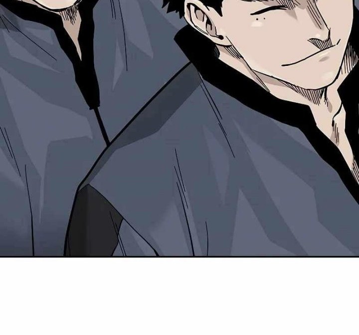 To Not Die Chapter 87 Gambar 38