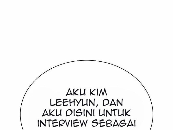 Manhwa To Not Die Chapter 87 gambar nomor 2