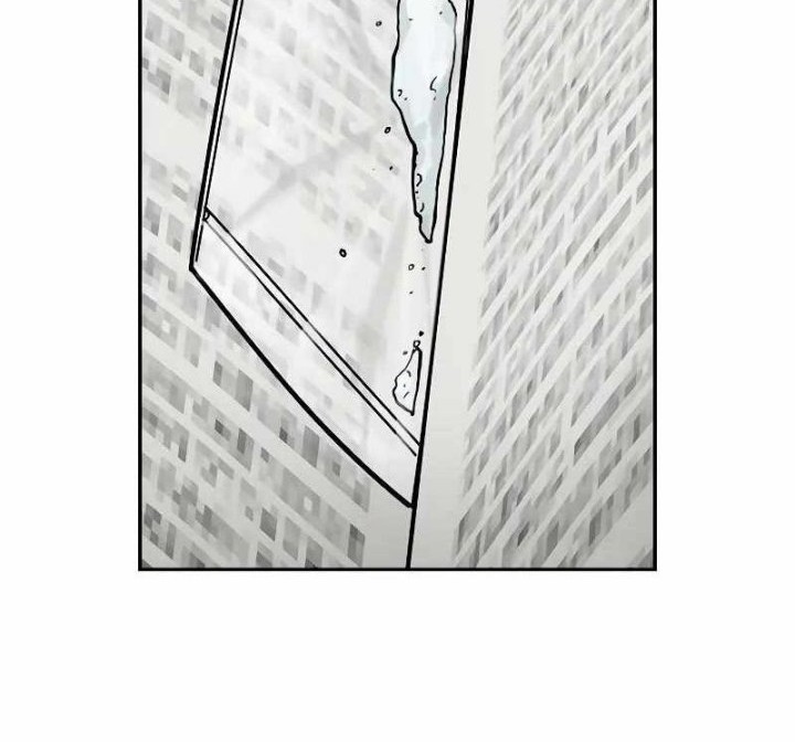 To Not Die Chapter 87 Gambar 40