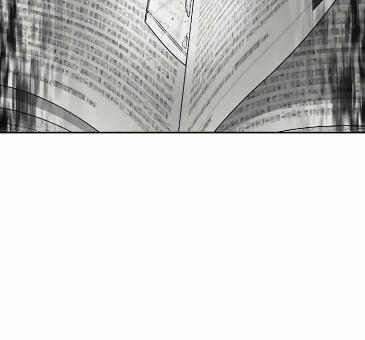 To Not Die Chapter 87 Gambar 42