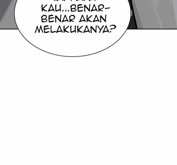 To Not Die Chapter 87 Gambar 48