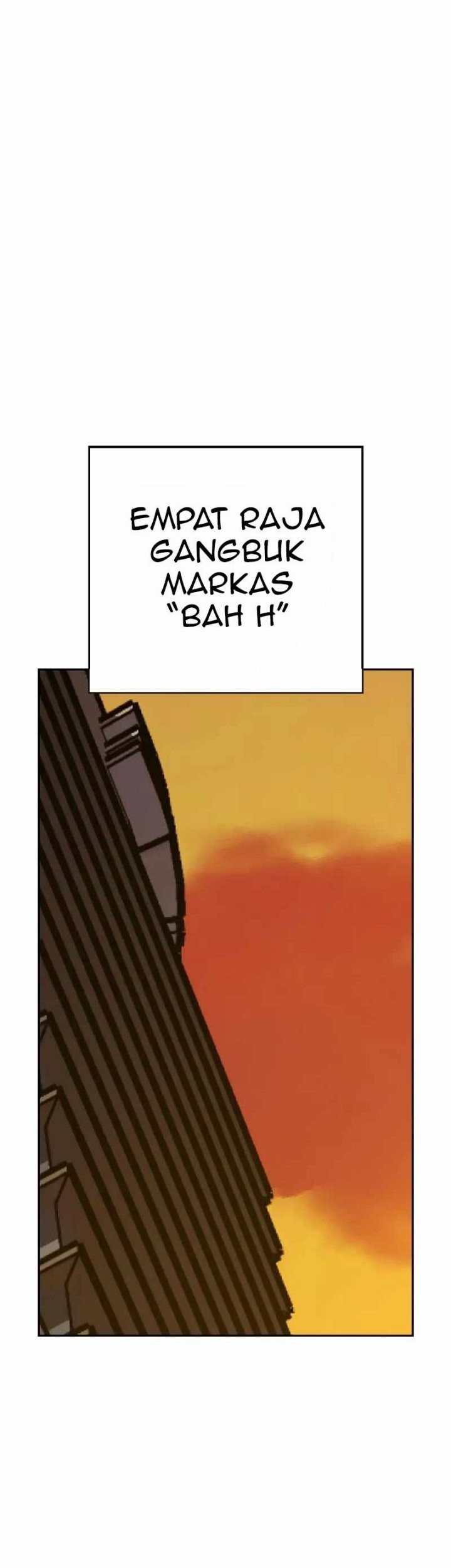 To Not Die Chapter 87 Gambar 57