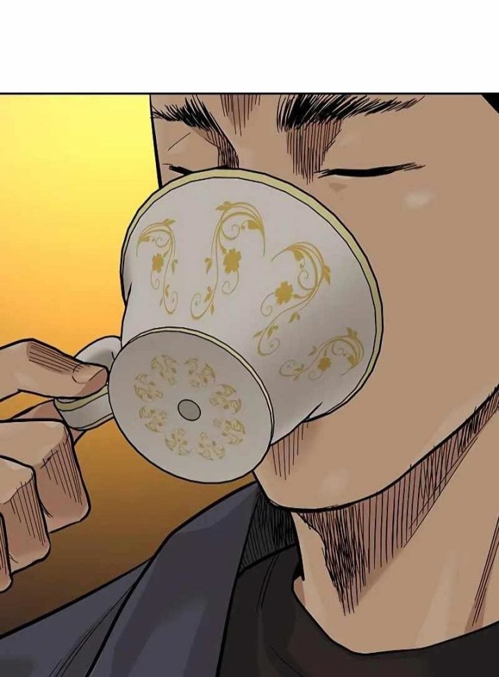 To Not Die Chapter 87 Gambar 58