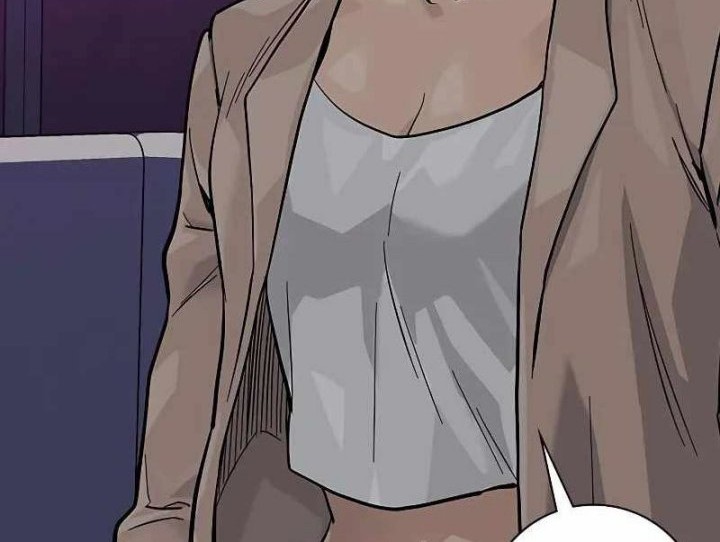 To Not Die Chapter 87 Gambar 4