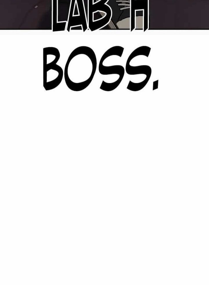 To Not Die Chapter 87 Gambar 60