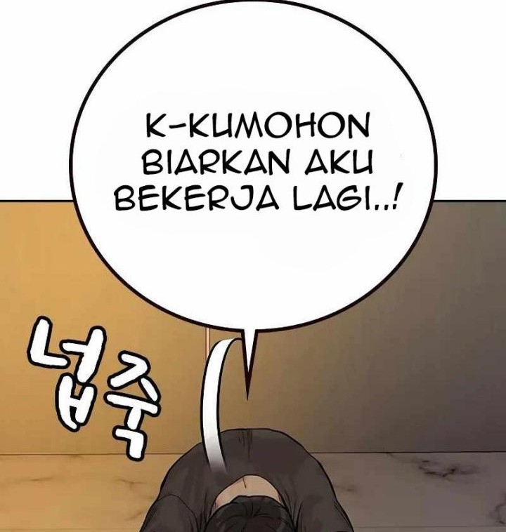 To Not Die Chapter 87 Gambar 64