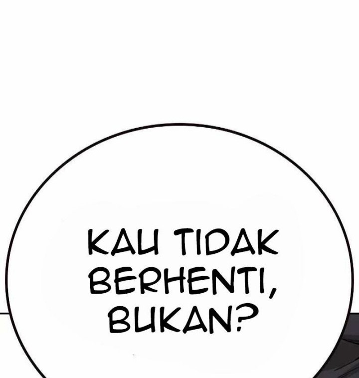 To Not Die Chapter 87 Gambar 68