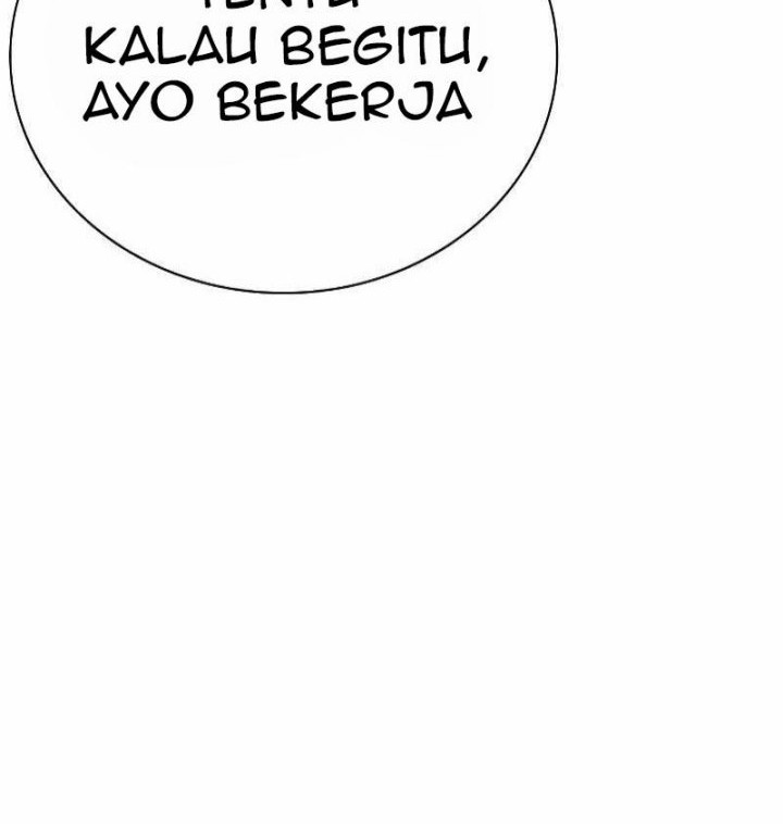 To Not Die Chapter 87 Gambar 72