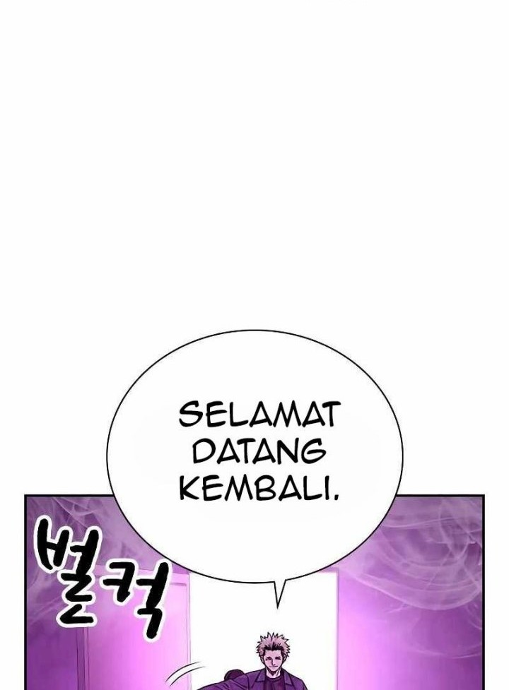 To Not Die Chapter 87 Gambar 76