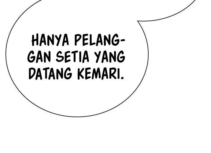 To Not Die Chapter 88 Gambar 24