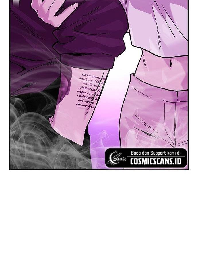 To Not Die Chapter 88 Gambar 52