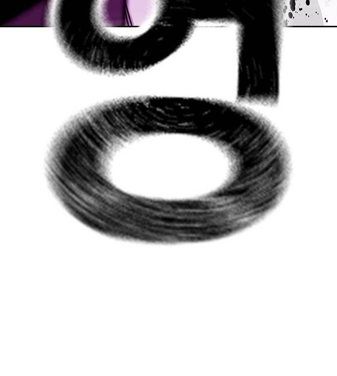 To Not Die Chapter 88 Gambar 90