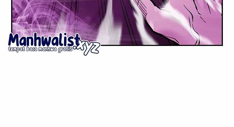 To Not Die Chapter 89 Gambar 32