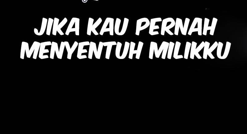 To Not Die Chapter 89 Gambar 56