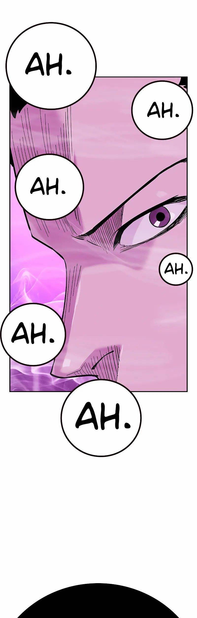 To Not Die Chapter 89 Gambar 43