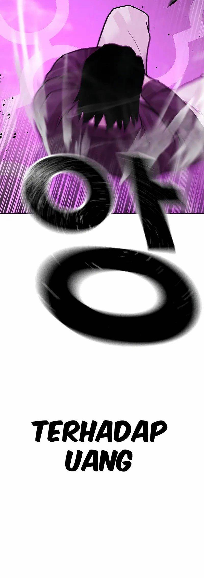 To Not Die Chapter 89 Gambar 86