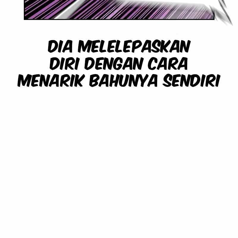 To Not Die Chapter 90 Gambar 31