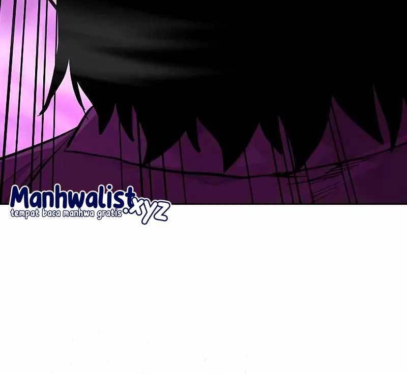 To Not Die Chapter 90 Gambar 36