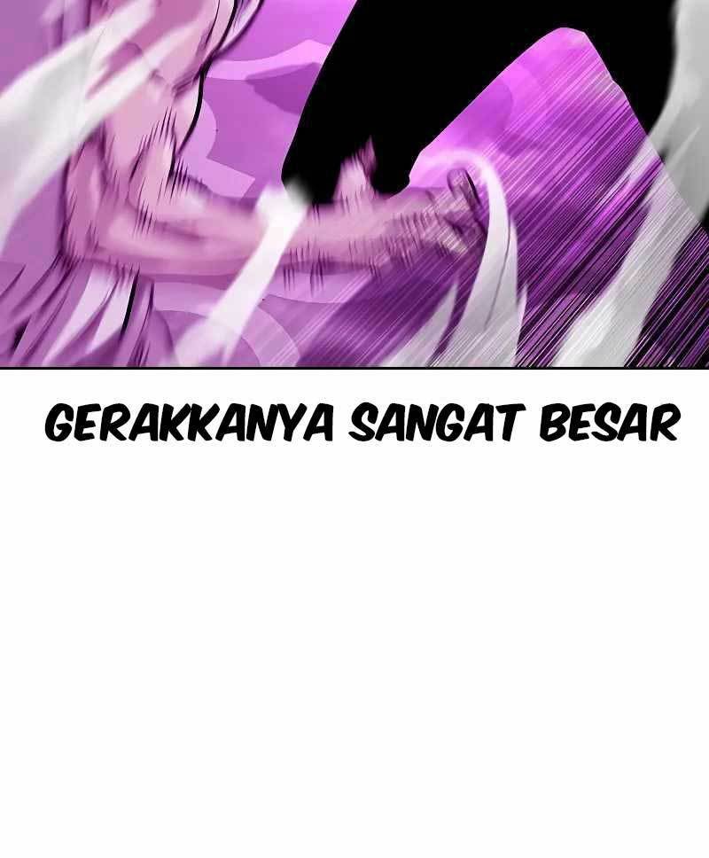 To Not Die Chapter 90 Gambar 61
