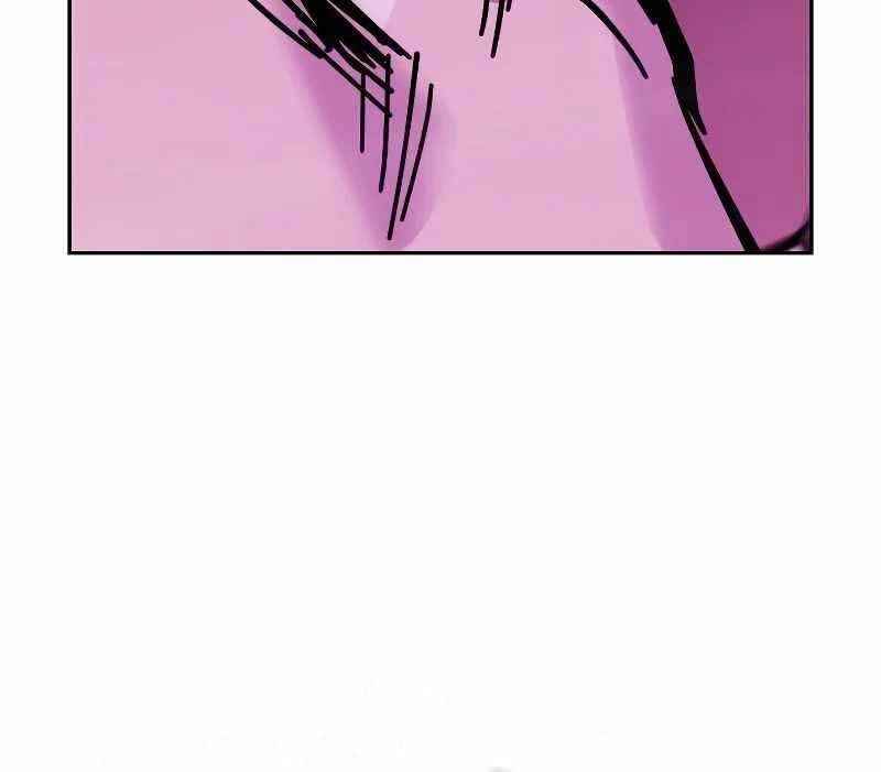 To Not Die Chapter 90 Gambar 51