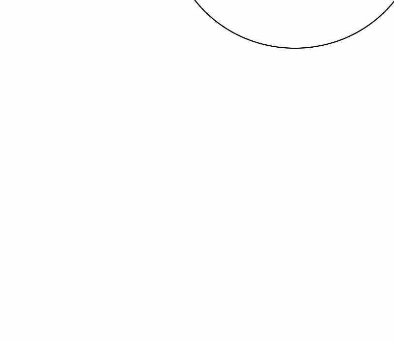 To Not Die Chapter 90 Gambar 56