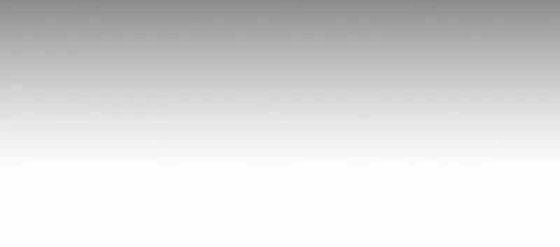 To Not Die Chapter 90 Gambar 103