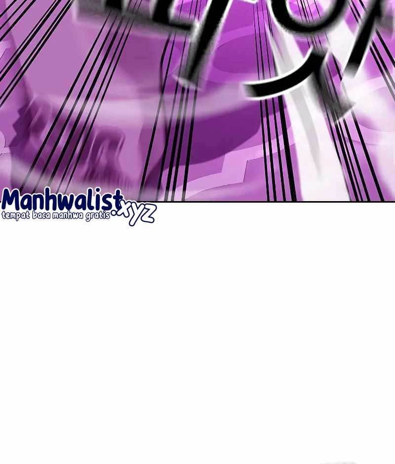 To Not Die Chapter 90 Gambar 113