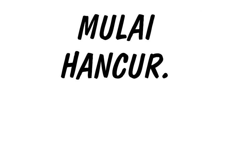 To Not Die Chapter 91 Gambar 29