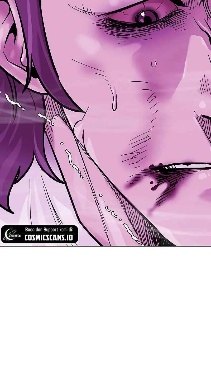 To Not Die Chapter 91 Gambar 39