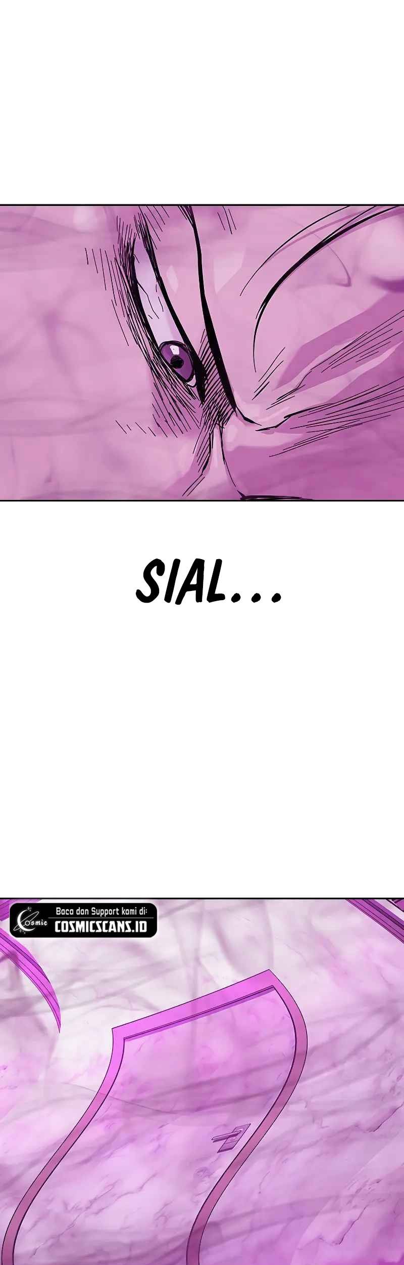 To Not Die Chapter 91 Gambar 78