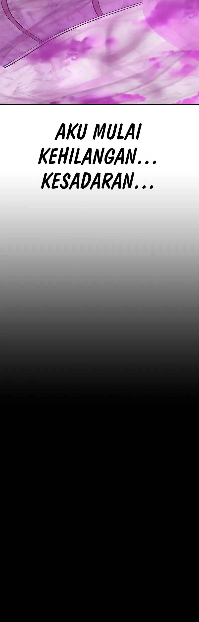 To Not Die Chapter 91 Gambar 79