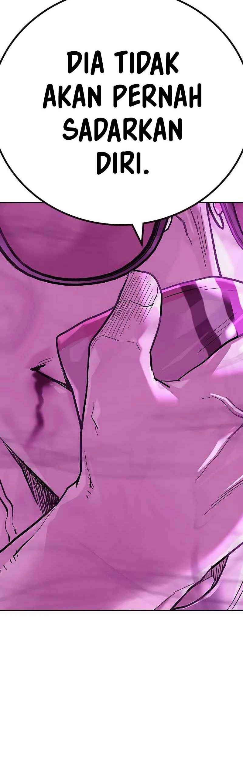 To Not Die Chapter 91 Gambar 64