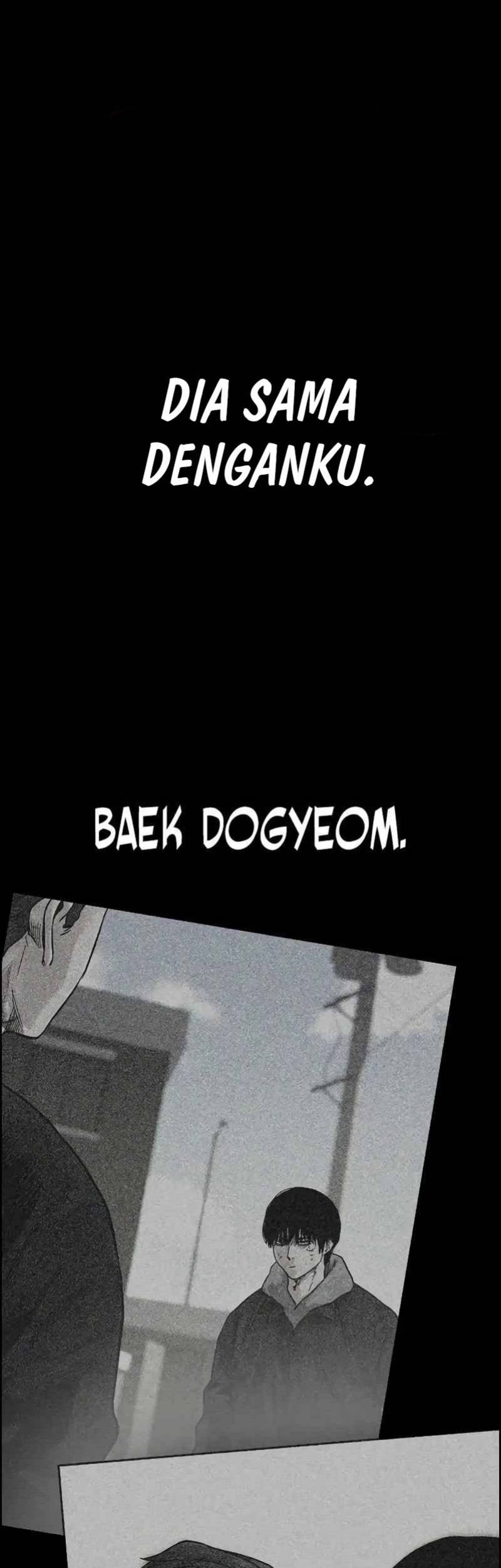 Komik To Not Die Chapter 91 gambar nomor 1