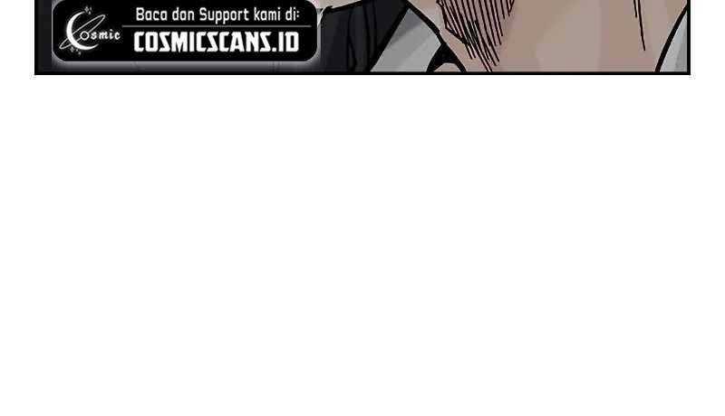 To Not Die Chapter 91 Gambar 111