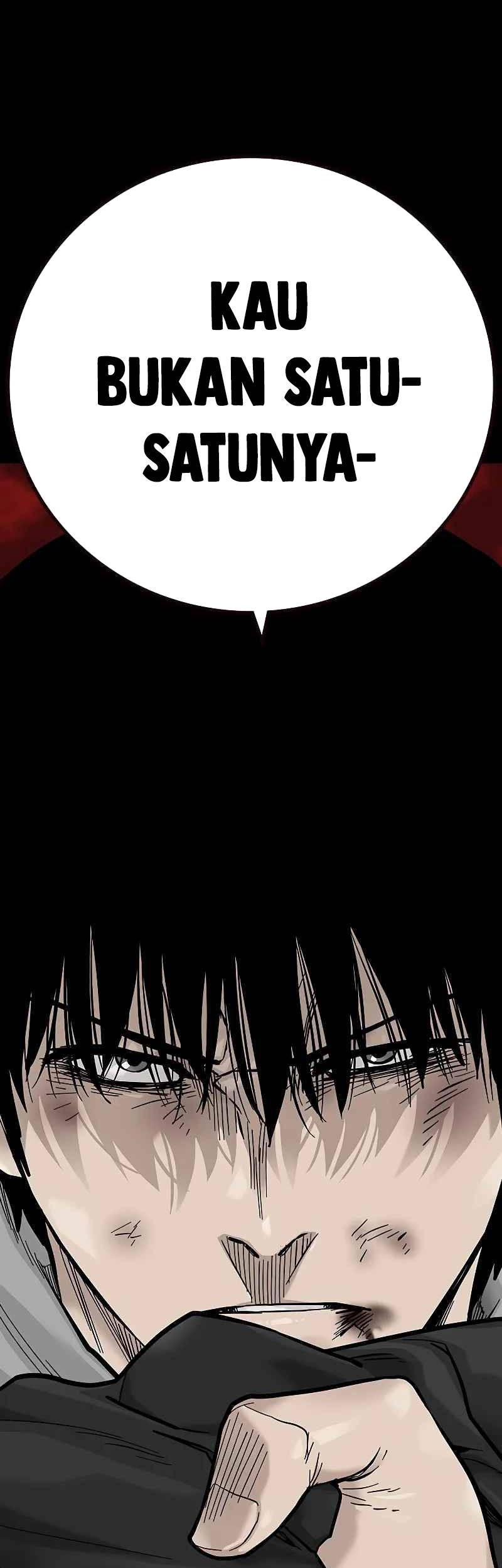 To Not Die Chapter 91 Gambar 13