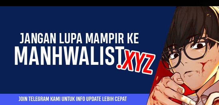 To Not Die Chapter 92 Gambar 97