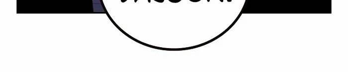 To Not Die Chapter 92 Gambar 13