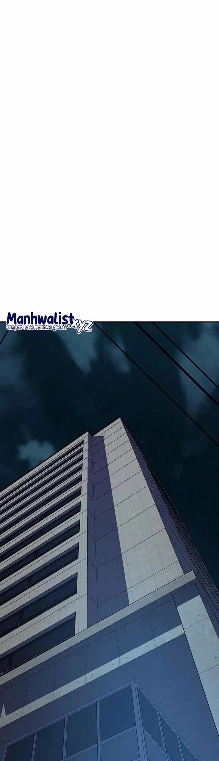 To Not Die Chapter 93 Gambar 59