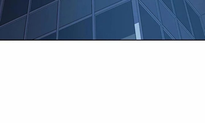 To Not Die Chapter 93 Gambar 60