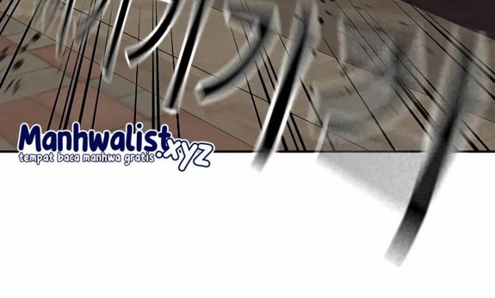 To Not Die Chapter 93 Gambar 50