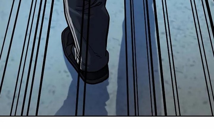 To Not Die Chapter 93 Gambar 73