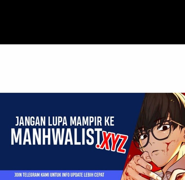 To Not Die Chapter 93 Gambar 101