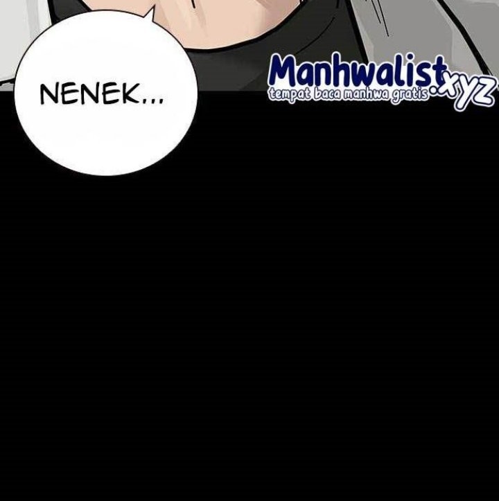 To Not Die Chapter 94 Gambar 12