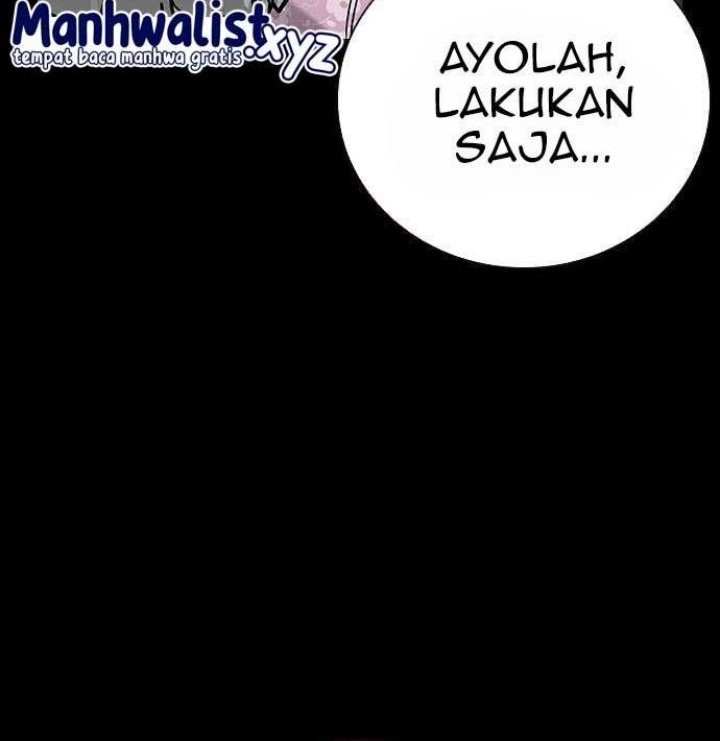 To Not Die Chapter 94 Gambar 18