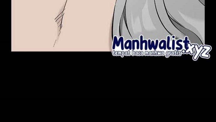 To Not Die Chapter 94 Gambar 24