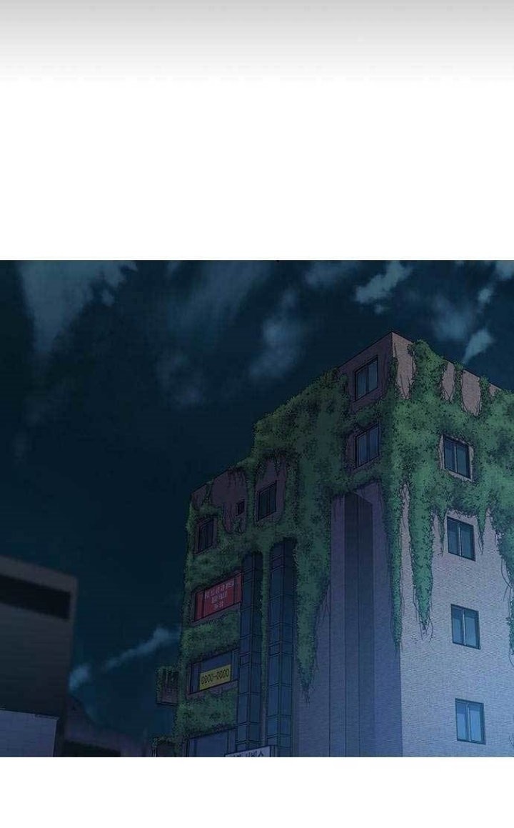 To Not Die Chapter 94 Gambar 27