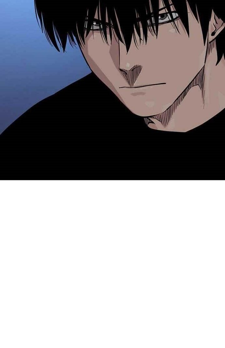 To Not Die Chapter 94 Gambar 43