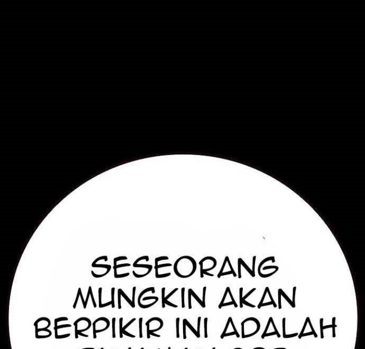 To Not Die Chapter 94 Gambar 3