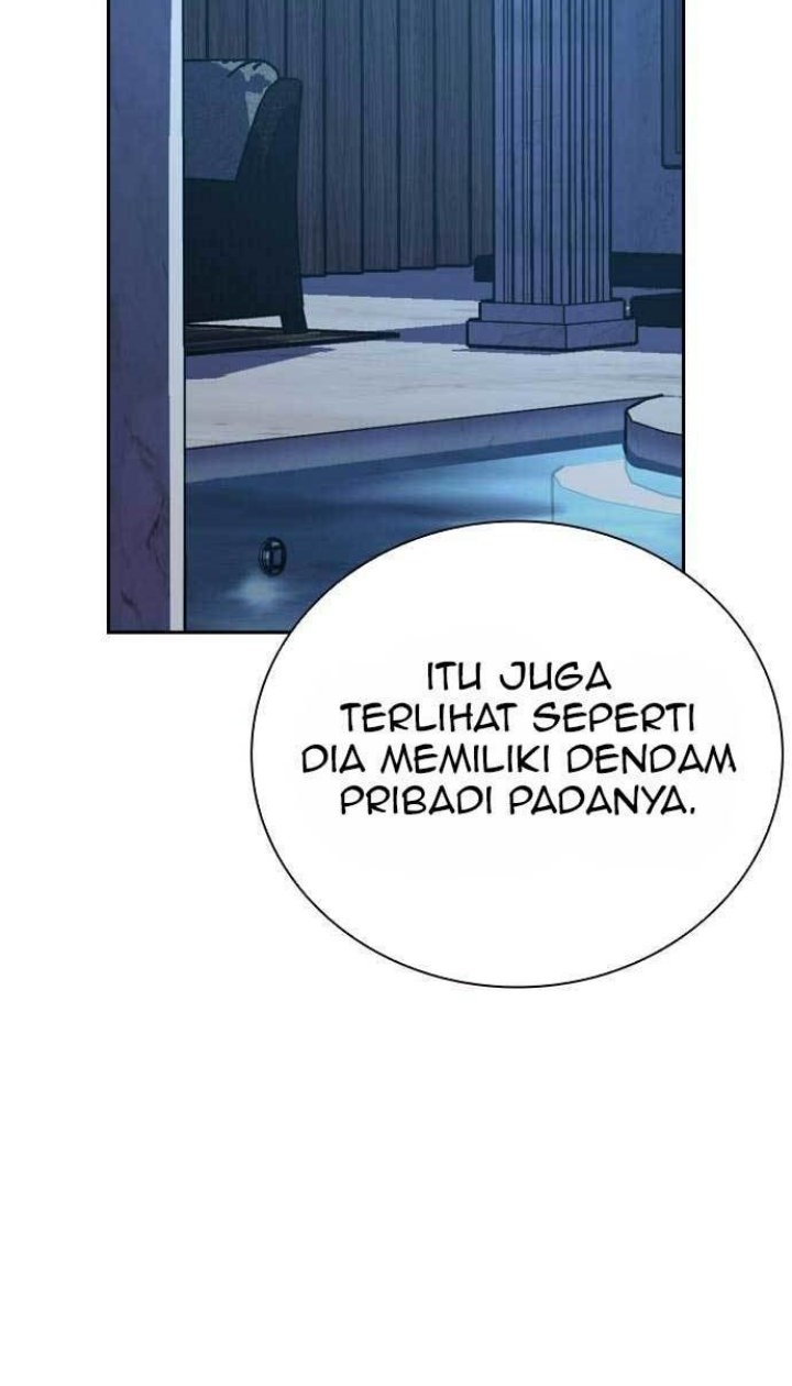 To Not Die Chapter 94 Gambar 58