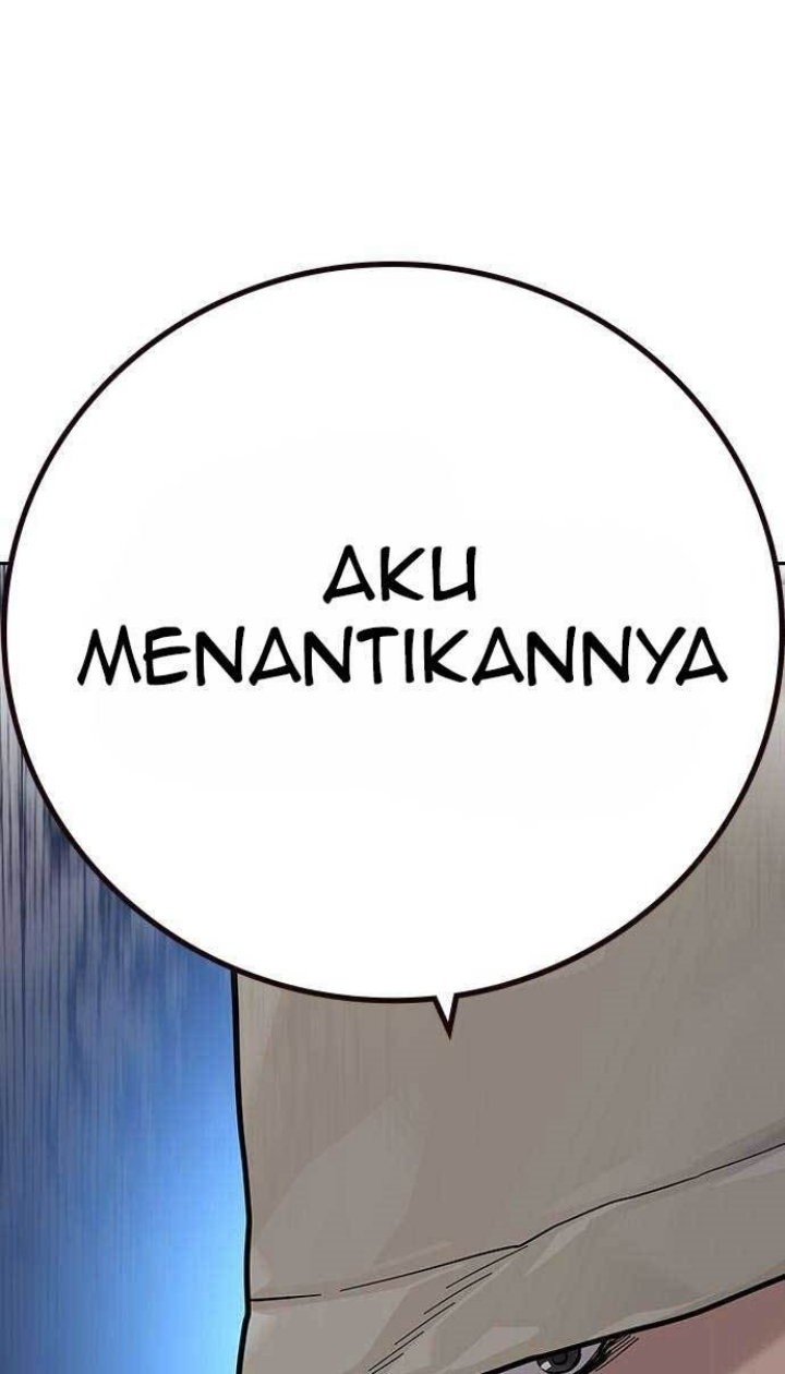 To Not Die Chapter 94 Gambar 61